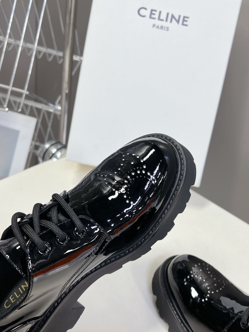 Celine Sneakers